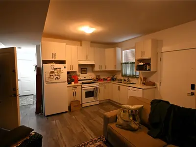 View 18