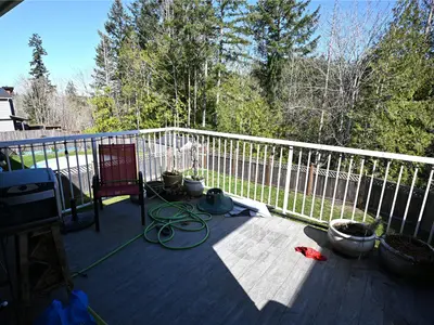 View 15