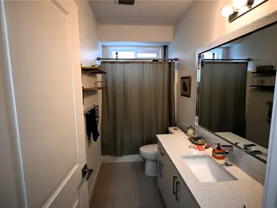 View 19