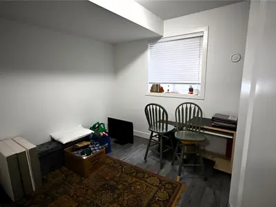 View 21
