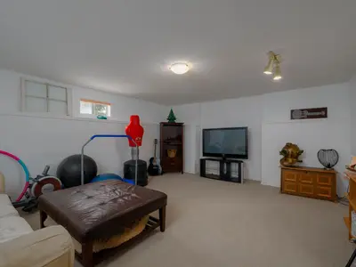 View 23
