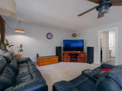 View 13