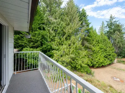 View 26