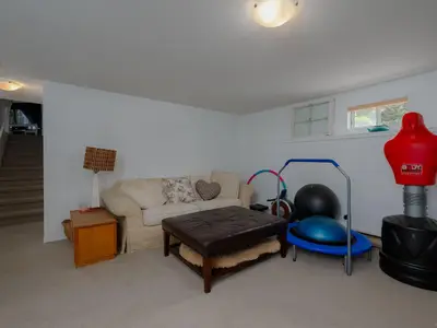 View 22