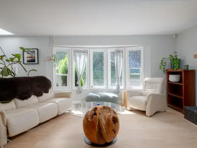 View 7