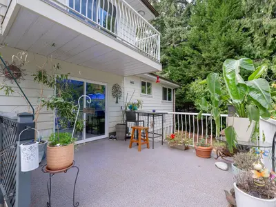View 28