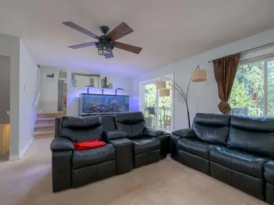 View 14