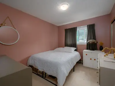 View 18