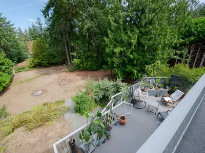 View 25