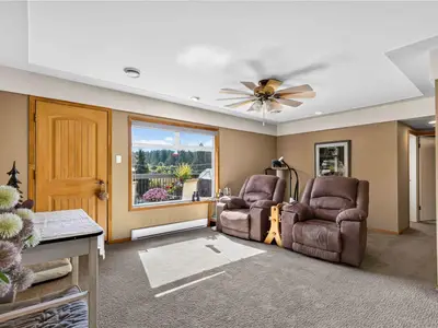View 13
