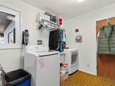 View 30