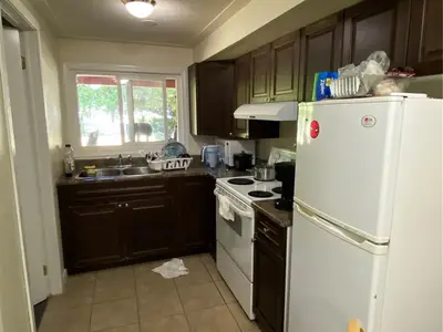 View 10