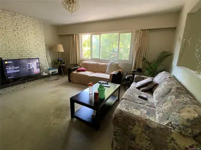 View 14