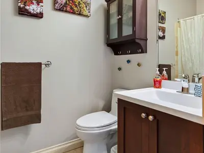 View 25