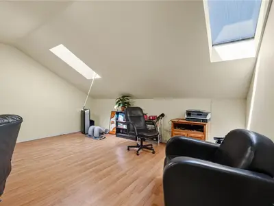 View 56