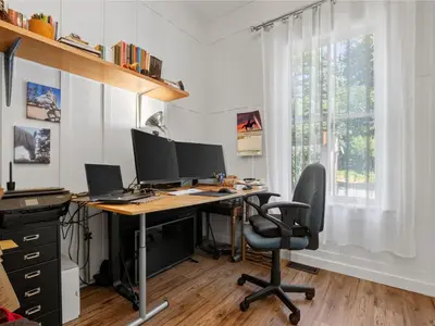 View 17