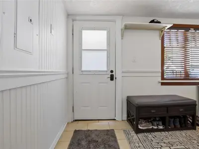 View 22