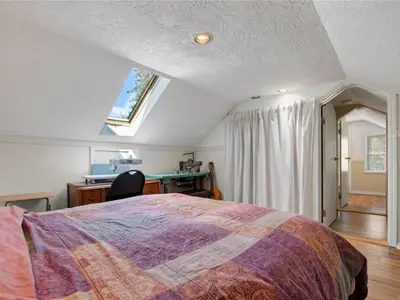 View 28