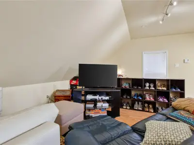 View 54