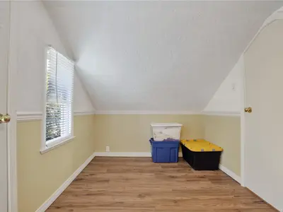 View 31
