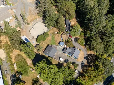 View 77