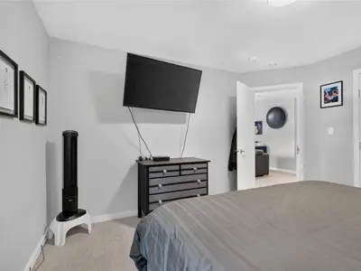 View 30