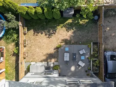 View 35
