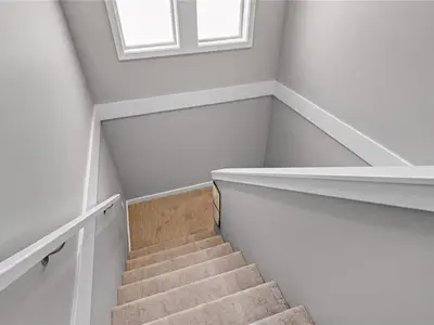 View 29