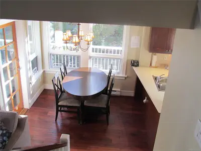 View 16