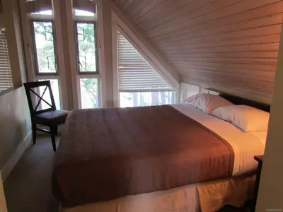 View 10