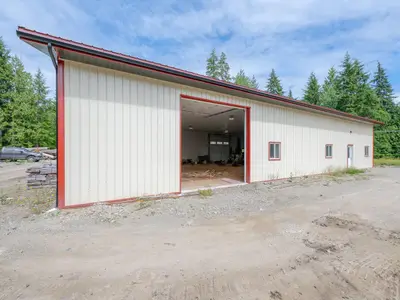View 8