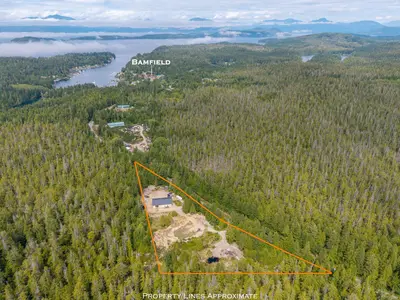 View 25