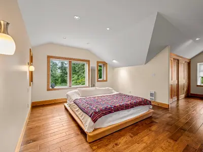 View 23