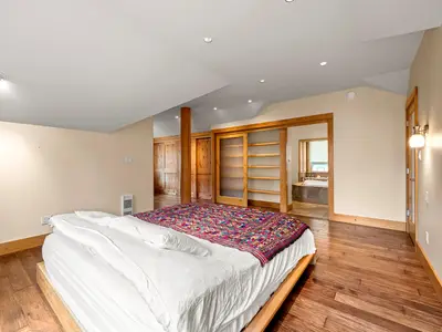 View 27