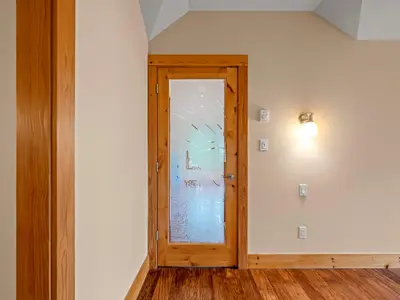 View 24