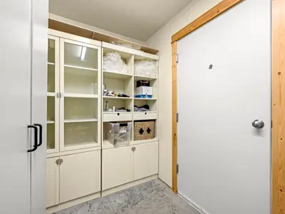View 38