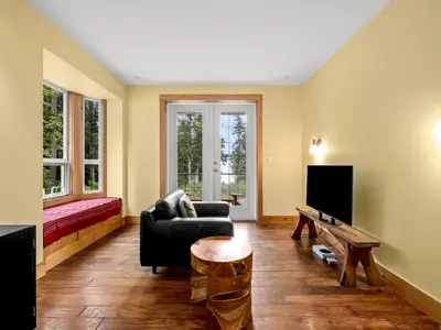 View 35