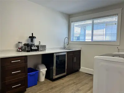 View 23