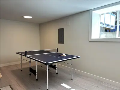 View 32