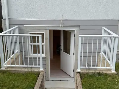 View 38
