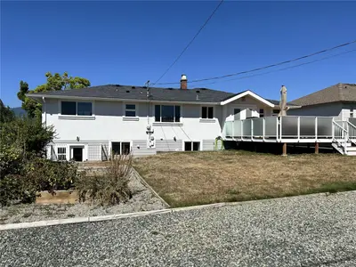 View 37