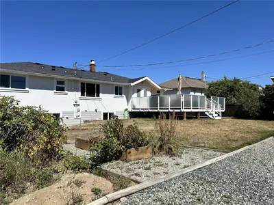 View 48