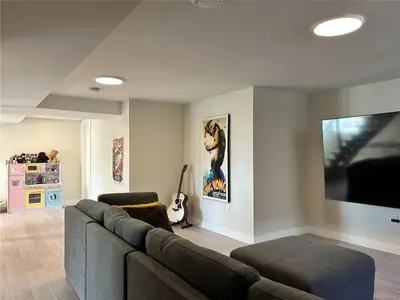 View 31