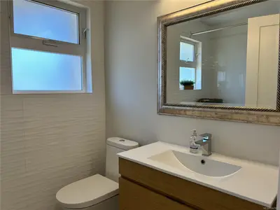 View 25