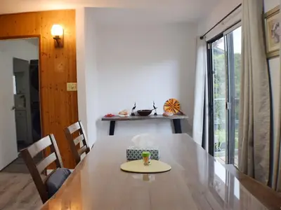 View 6