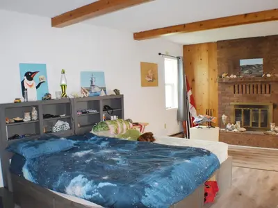 View 12