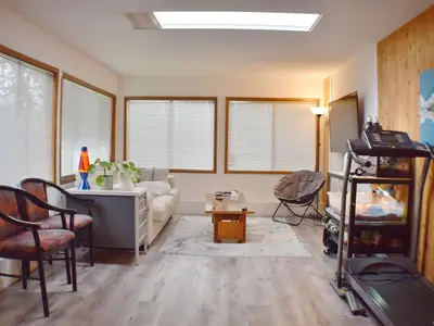 View 5