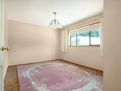 View 23