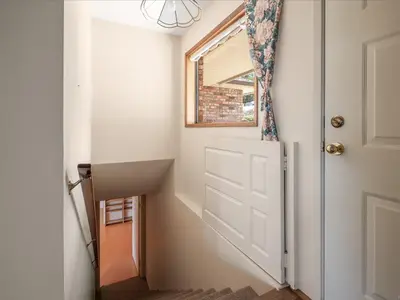 View 27