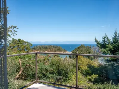 View 13